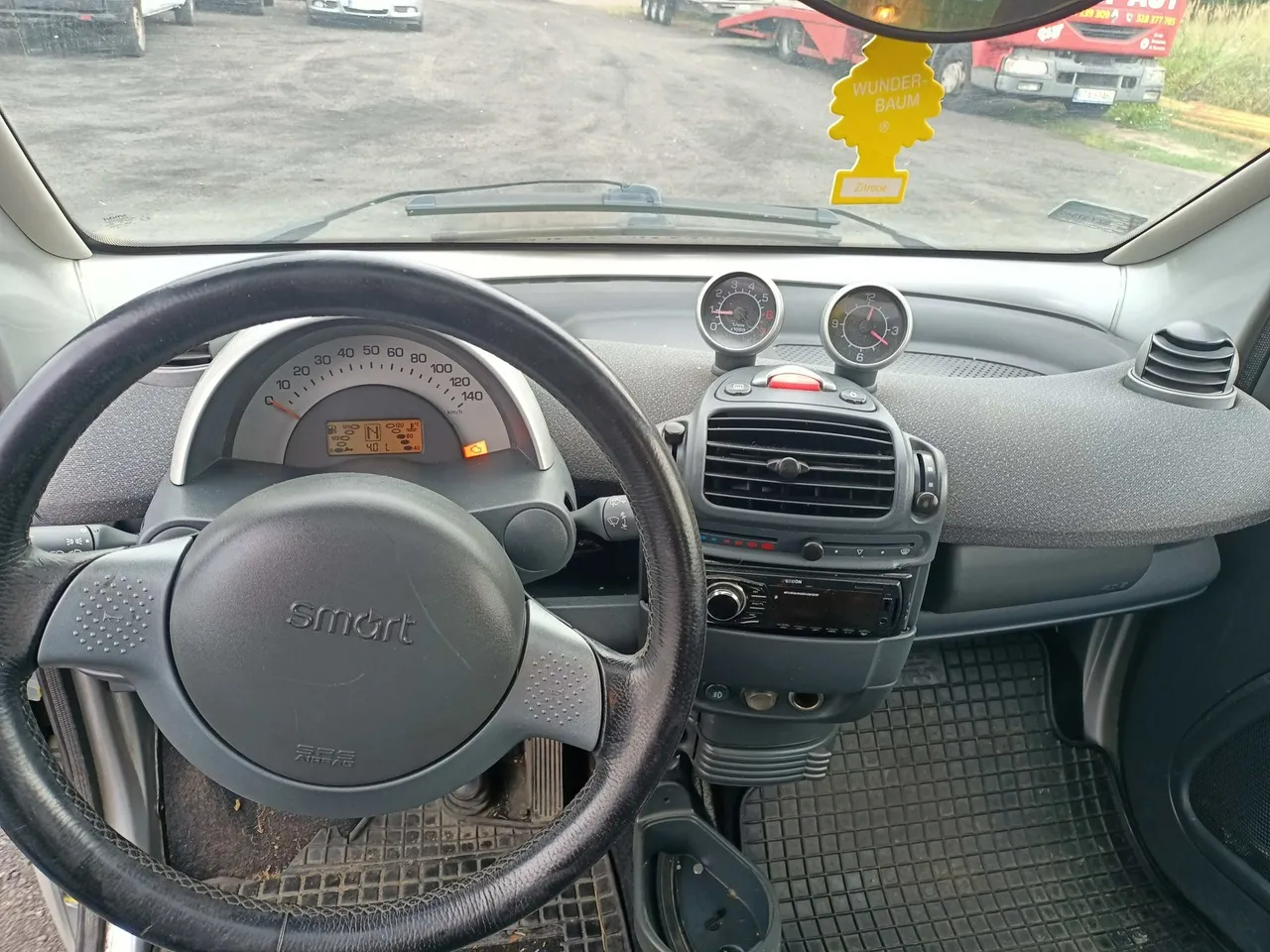 2026/08/87102/1786970401_6606.webp