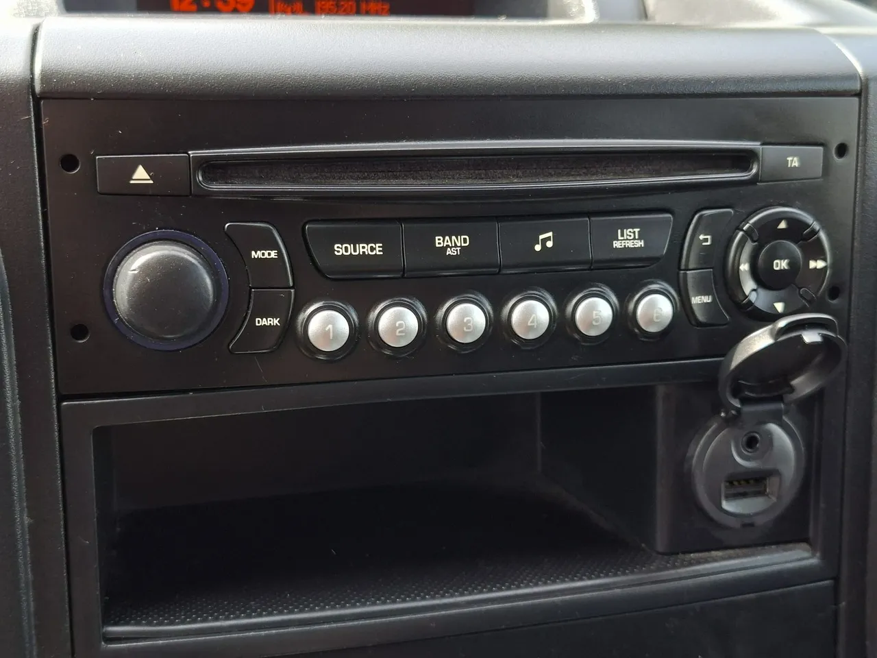 2026/08/87112/1787155804_3669.webp