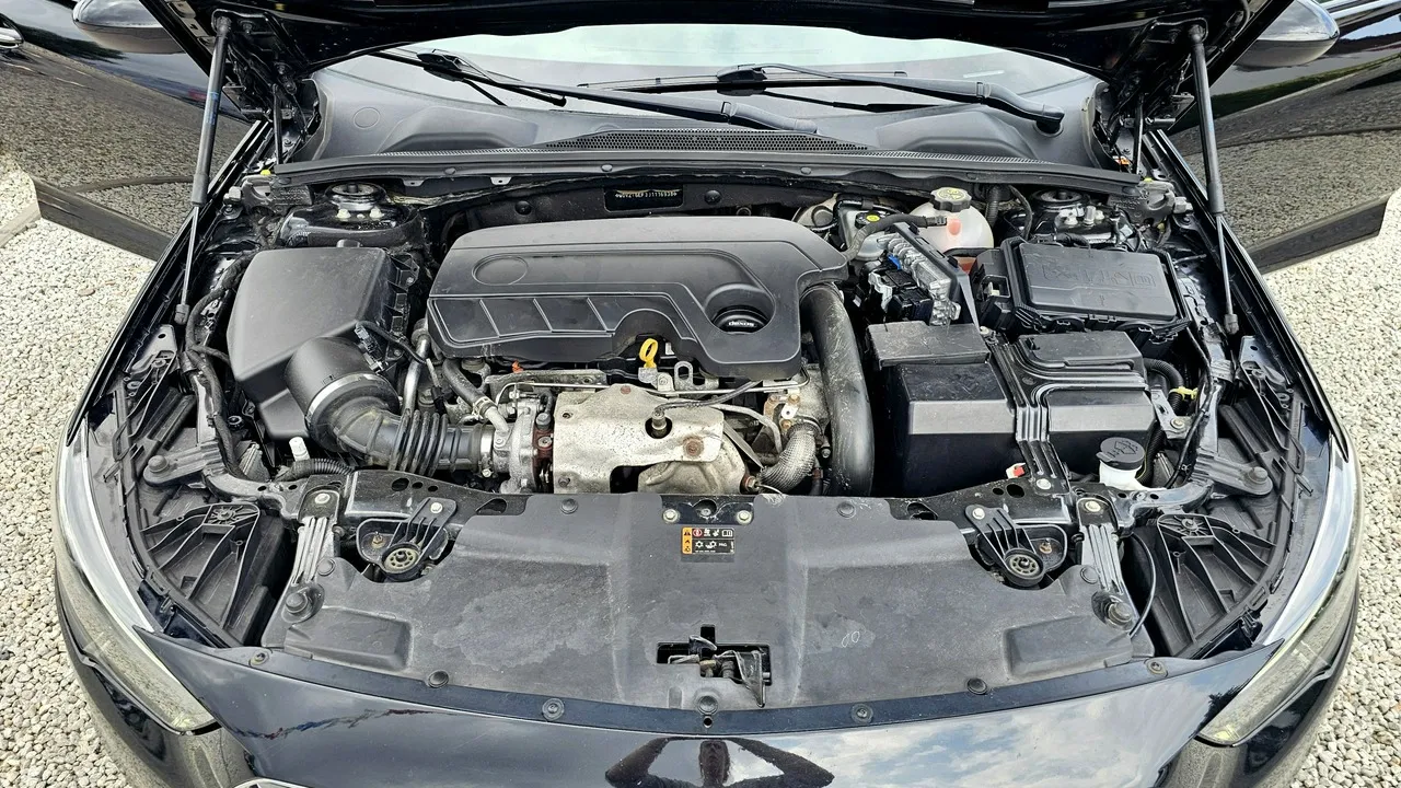 2026/08/87114/1787155084_1126.webp