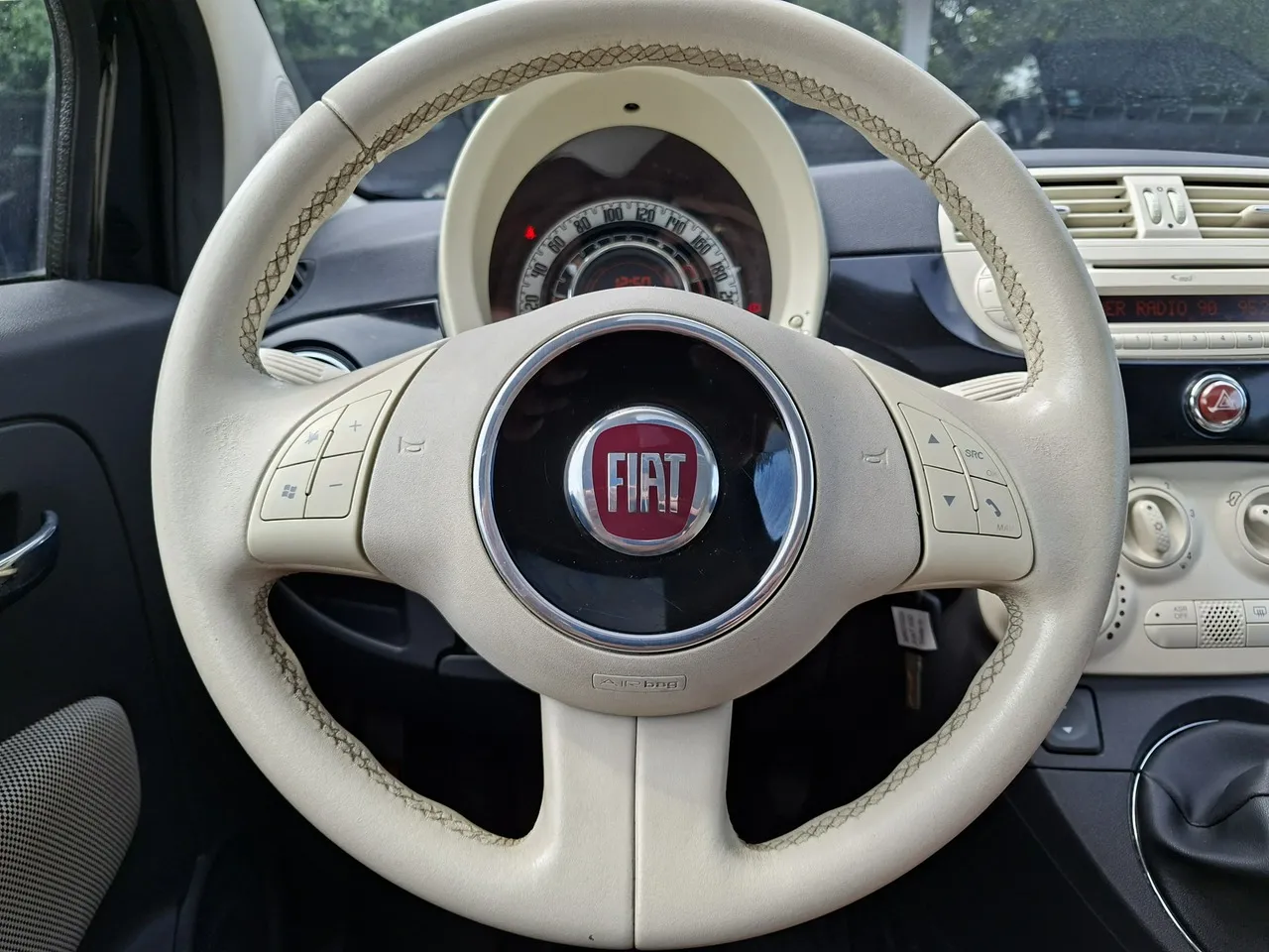 2026/08/87115/1787052365_2401.webp