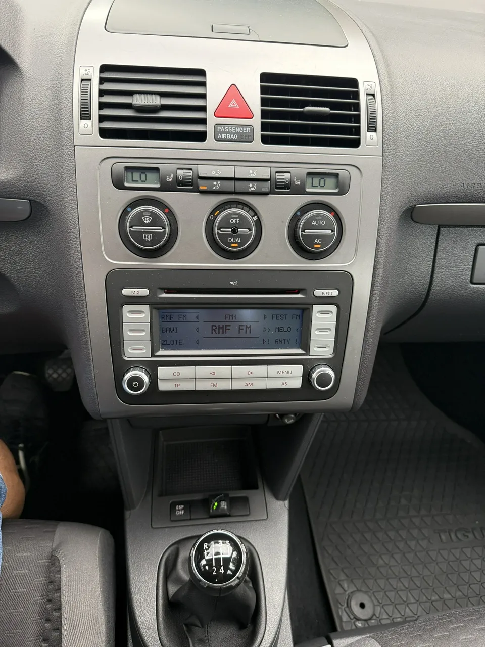 2026/08/87126/1786980842_6994.webp