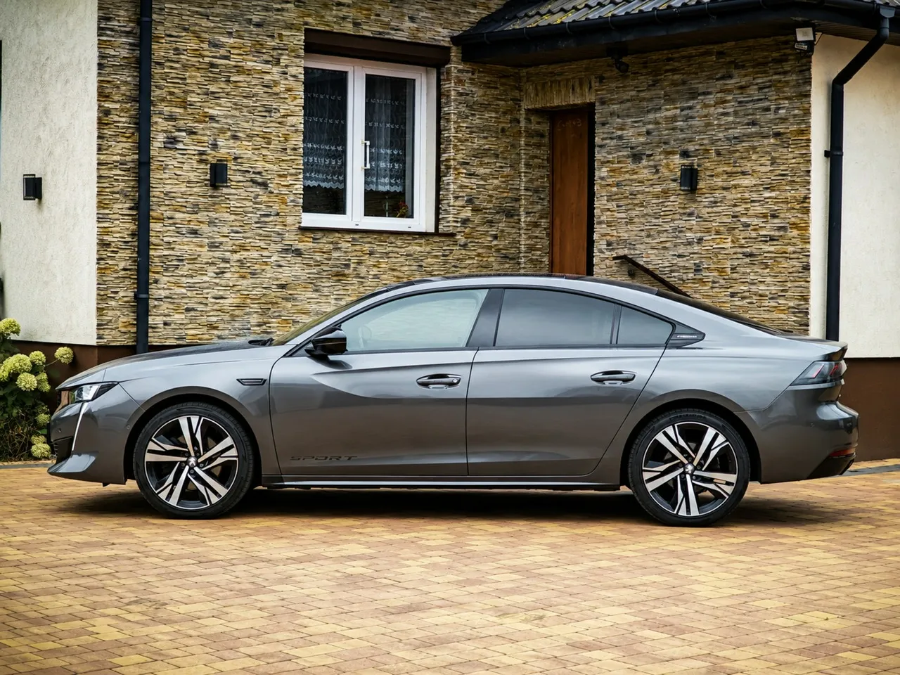 2026/08/87129/1786982282_7962.webp