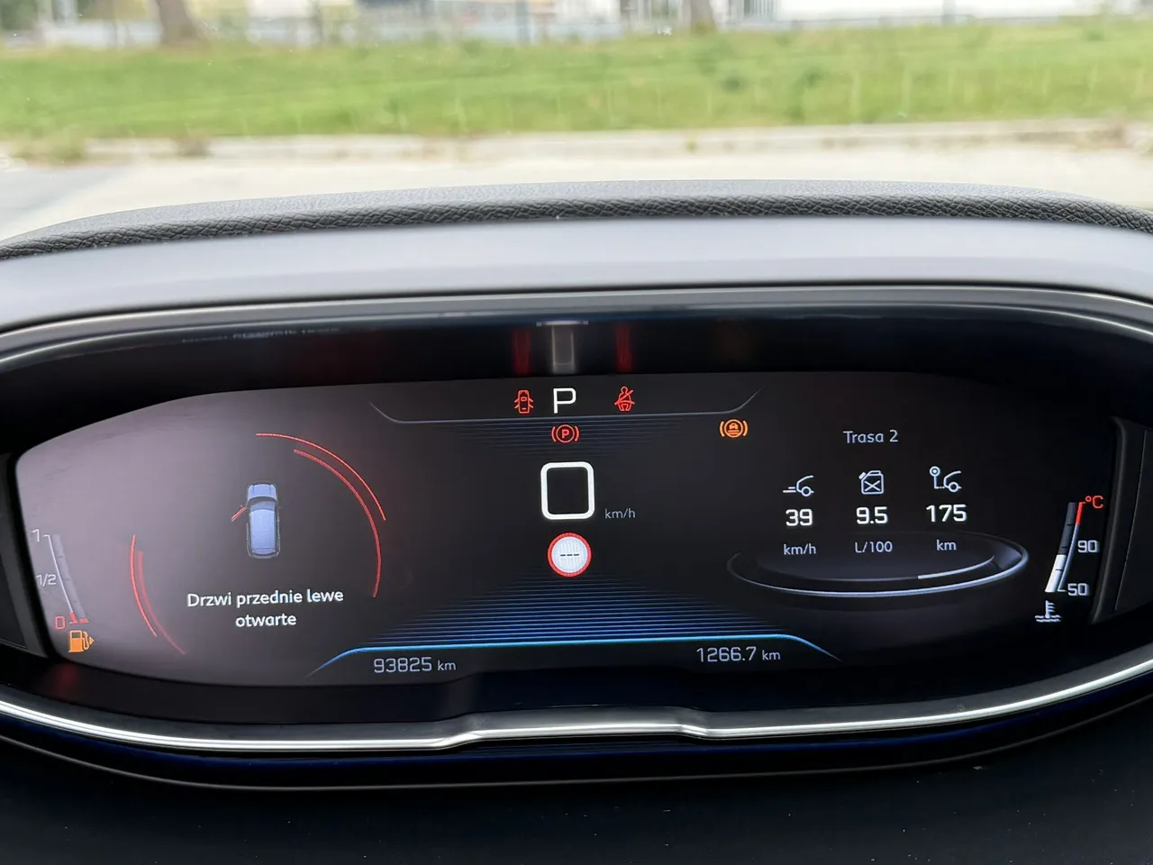 2026/08/87138/1786987922_5576.webp