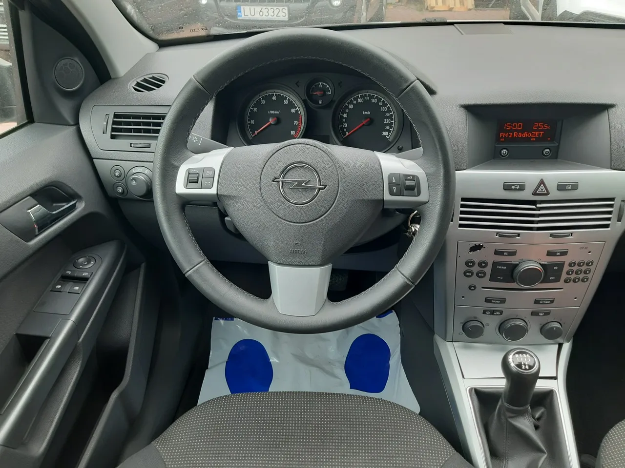 2026/08/87141/1786997042_0017.webp