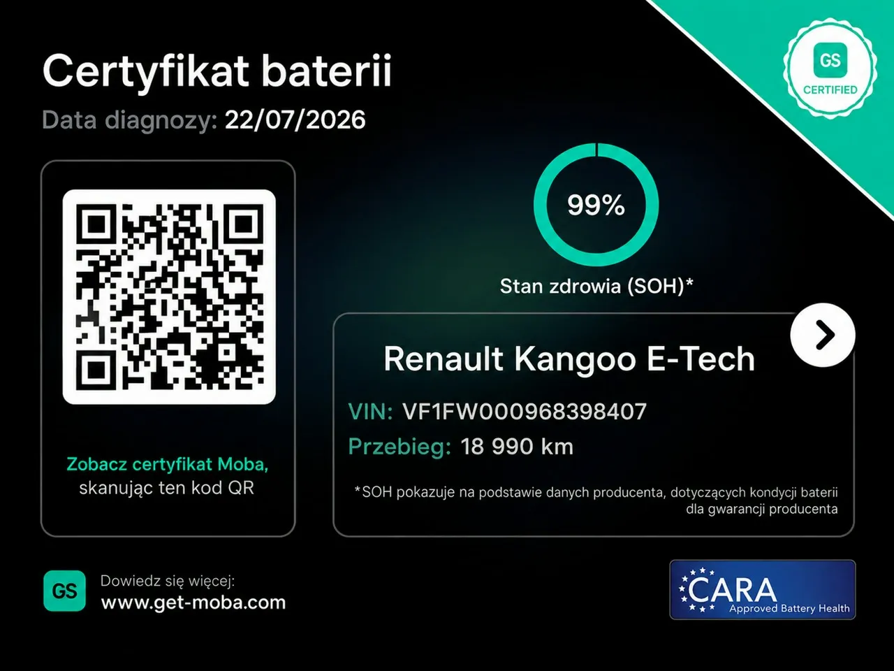 2026/08/87146/1787031841_8493.webp