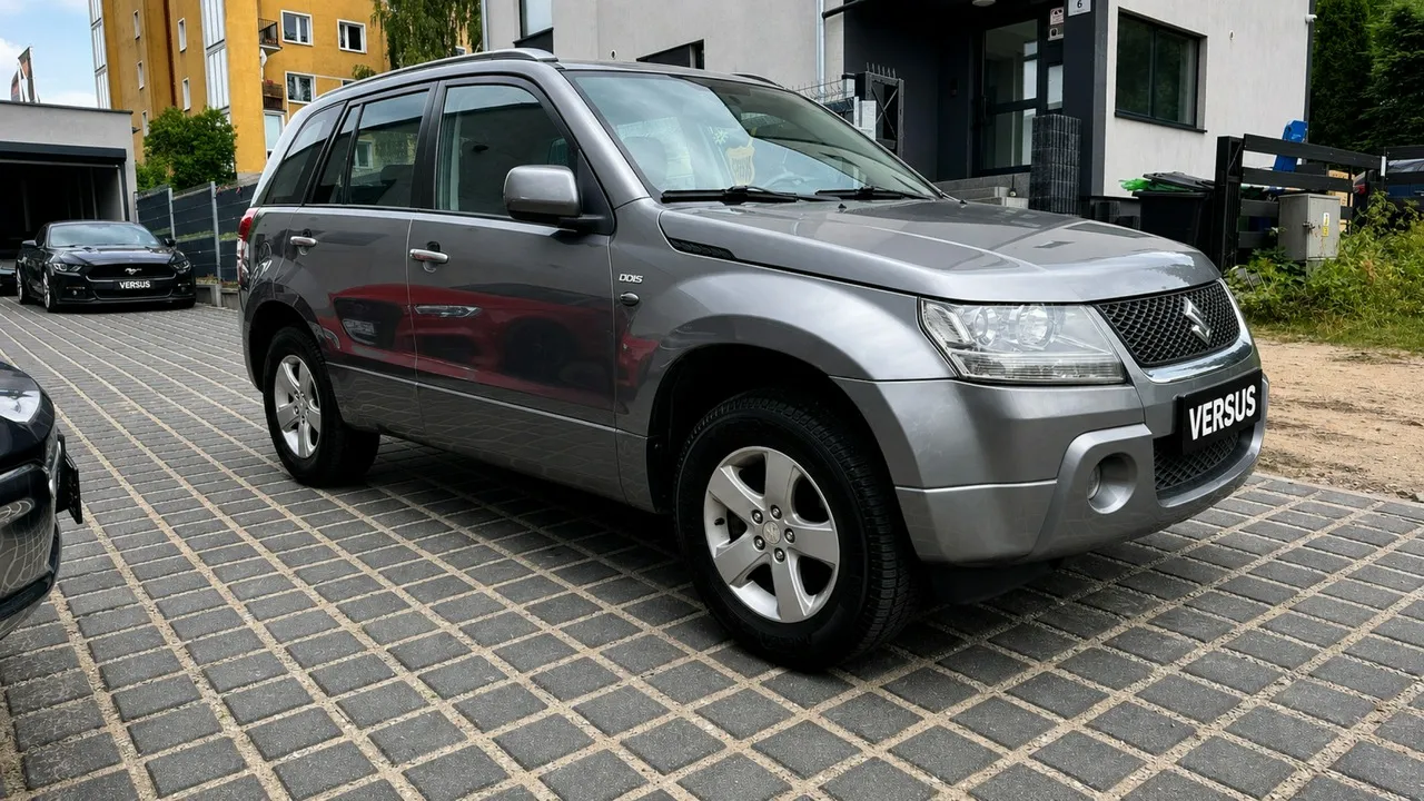 2026/08/87164/1787044442_3244.webp