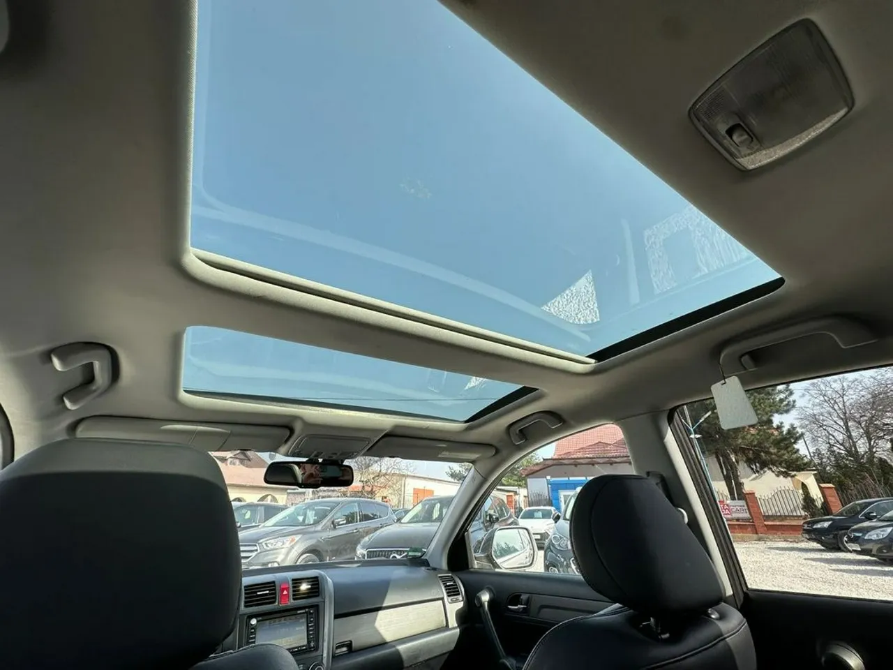 2026/08/87179/1787047921_3215.webp