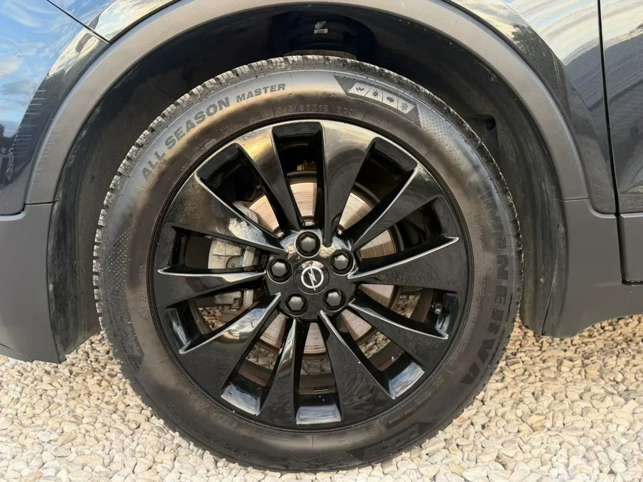 2026/08/87186/1787048642_5595.webp