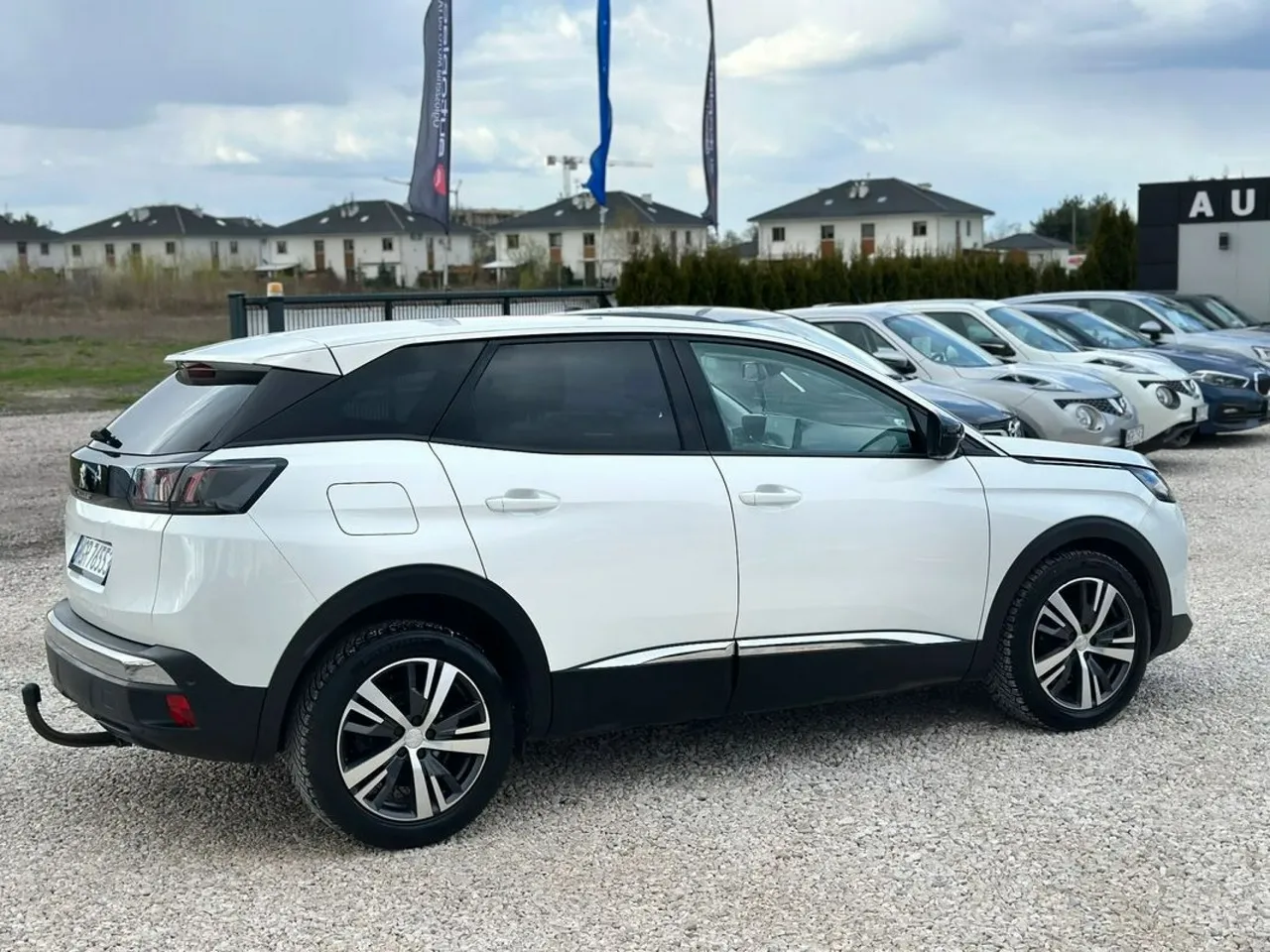 2026/08/87188/1787048762_5697.webp