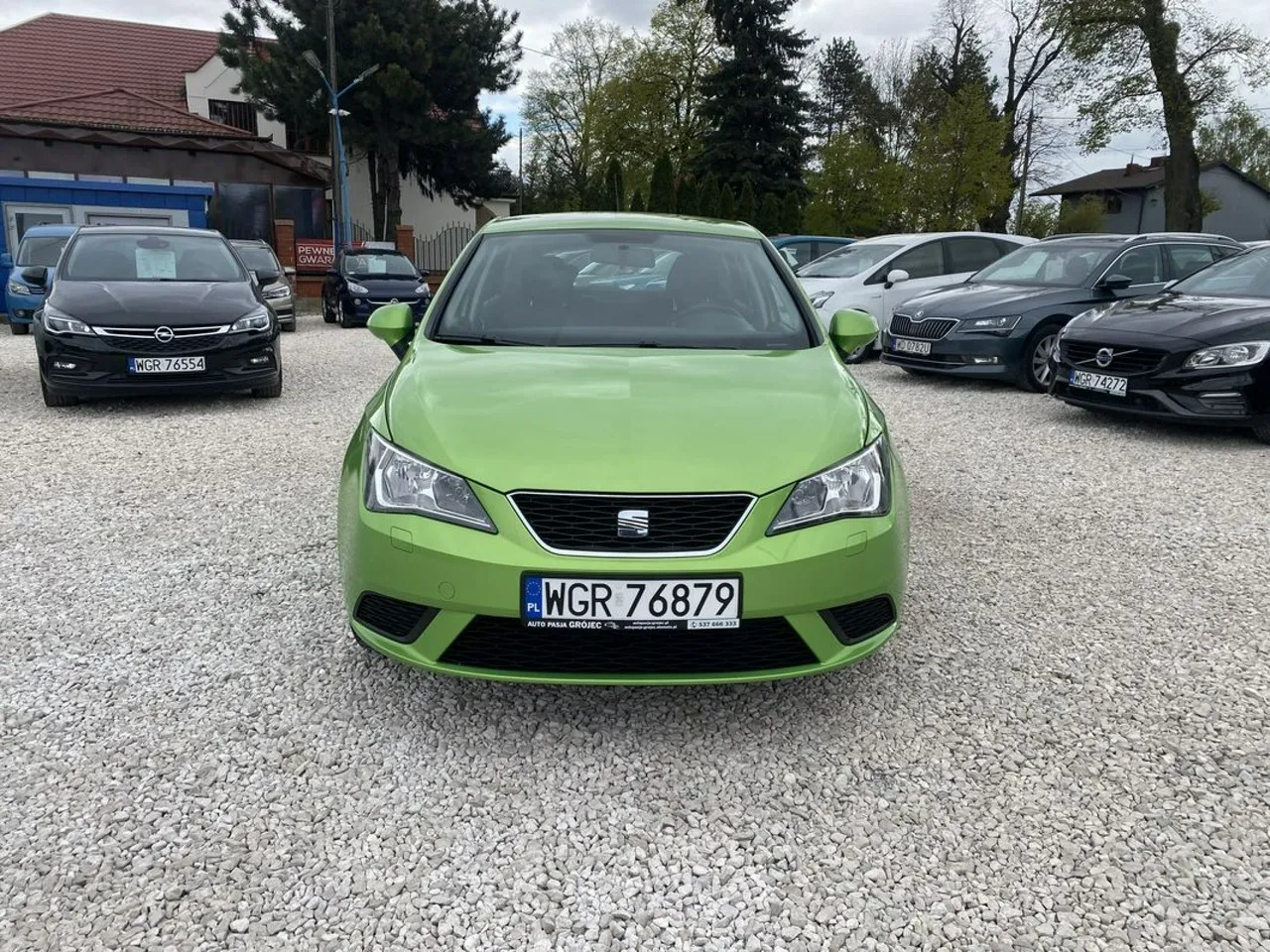 2026/08/87191/1787049121_5811.webp