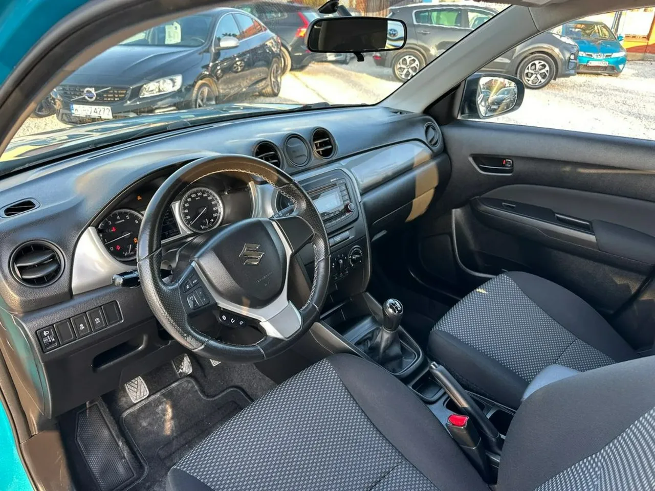 2026/08/87194/1787049362_4878.webp