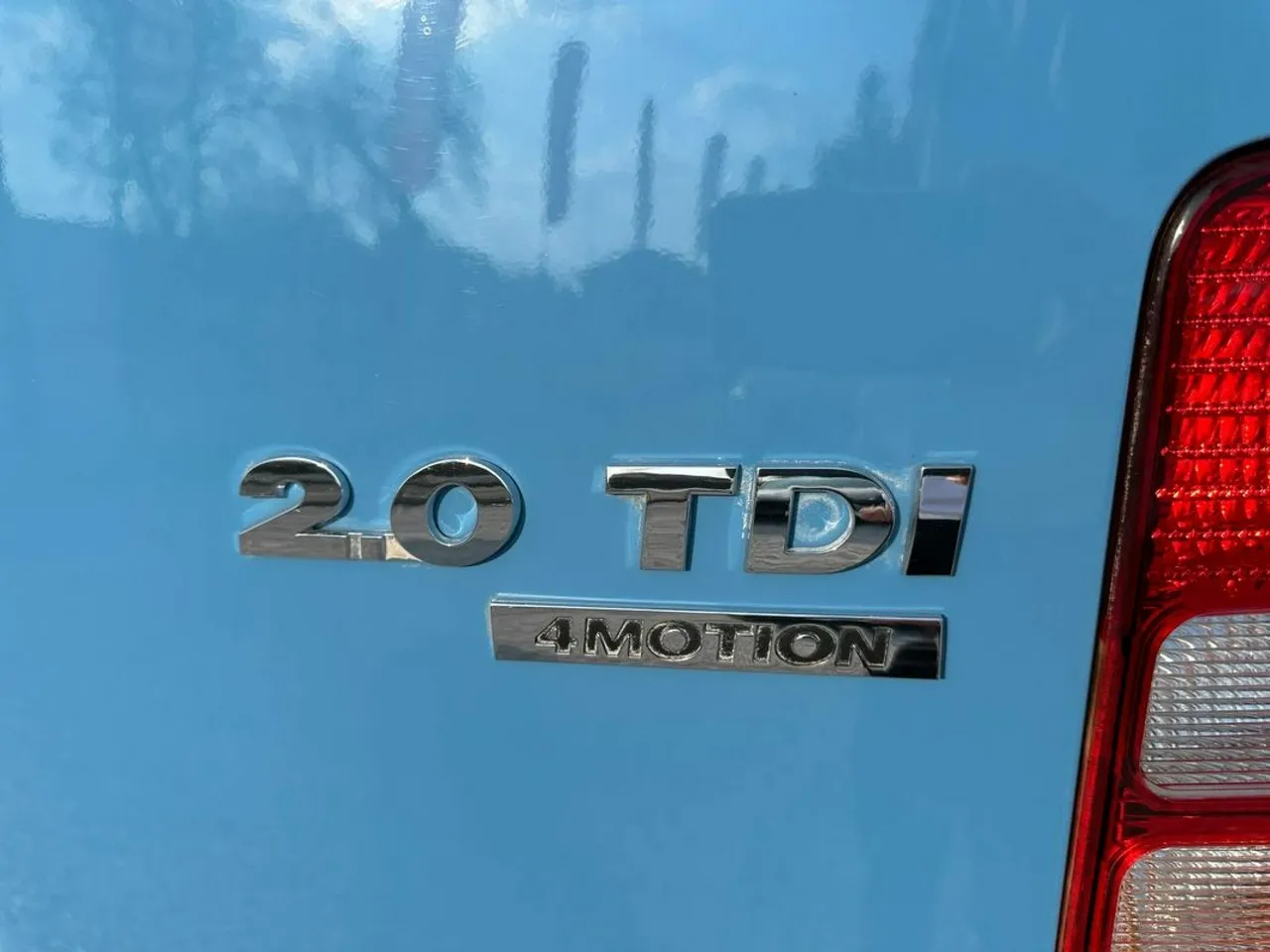 2026/08/87198/1787049722_6847.webp