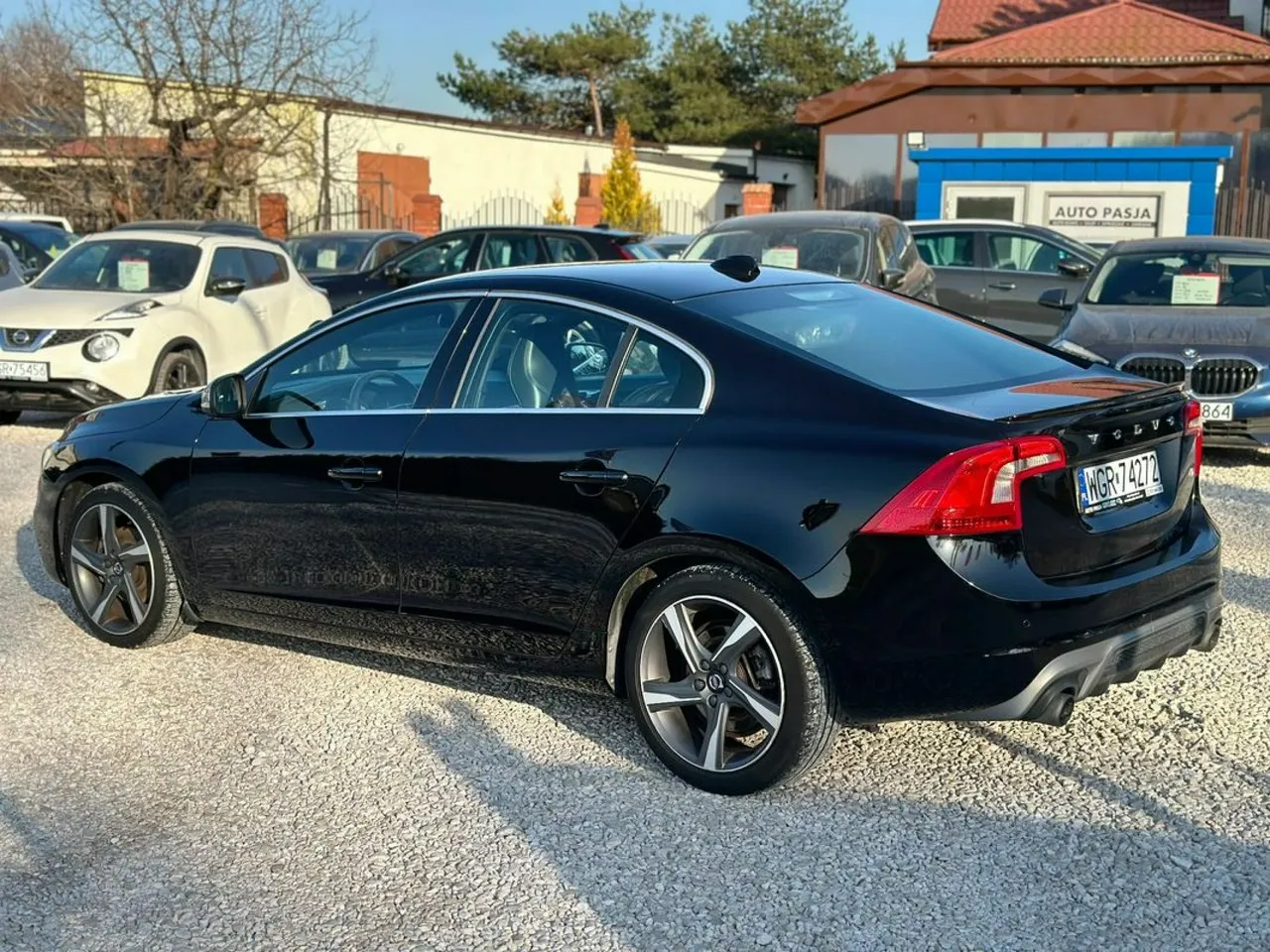 2026/08/87199/1787049723_0608.webp