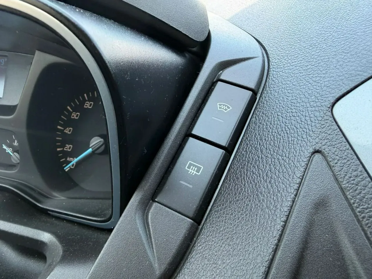 2026/08/87200/1787049843_2165.webp