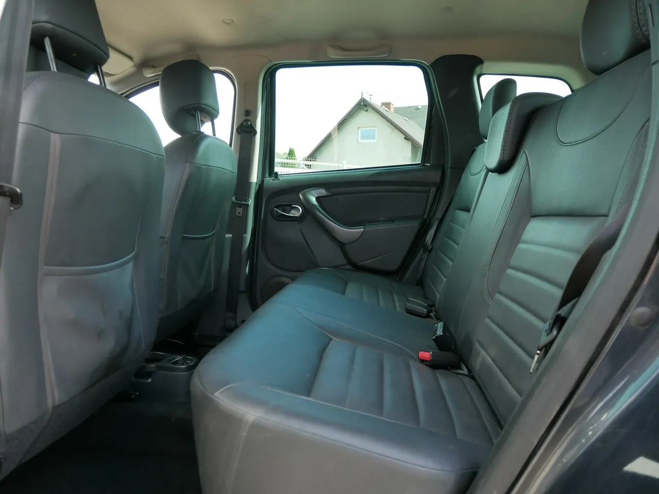 2026/08/87214/1787051282_2687.webp