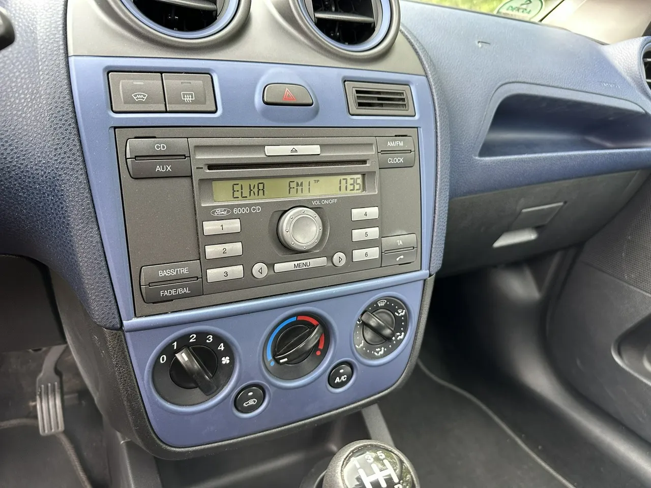 2026/08/87221/1787053082_1235.webp