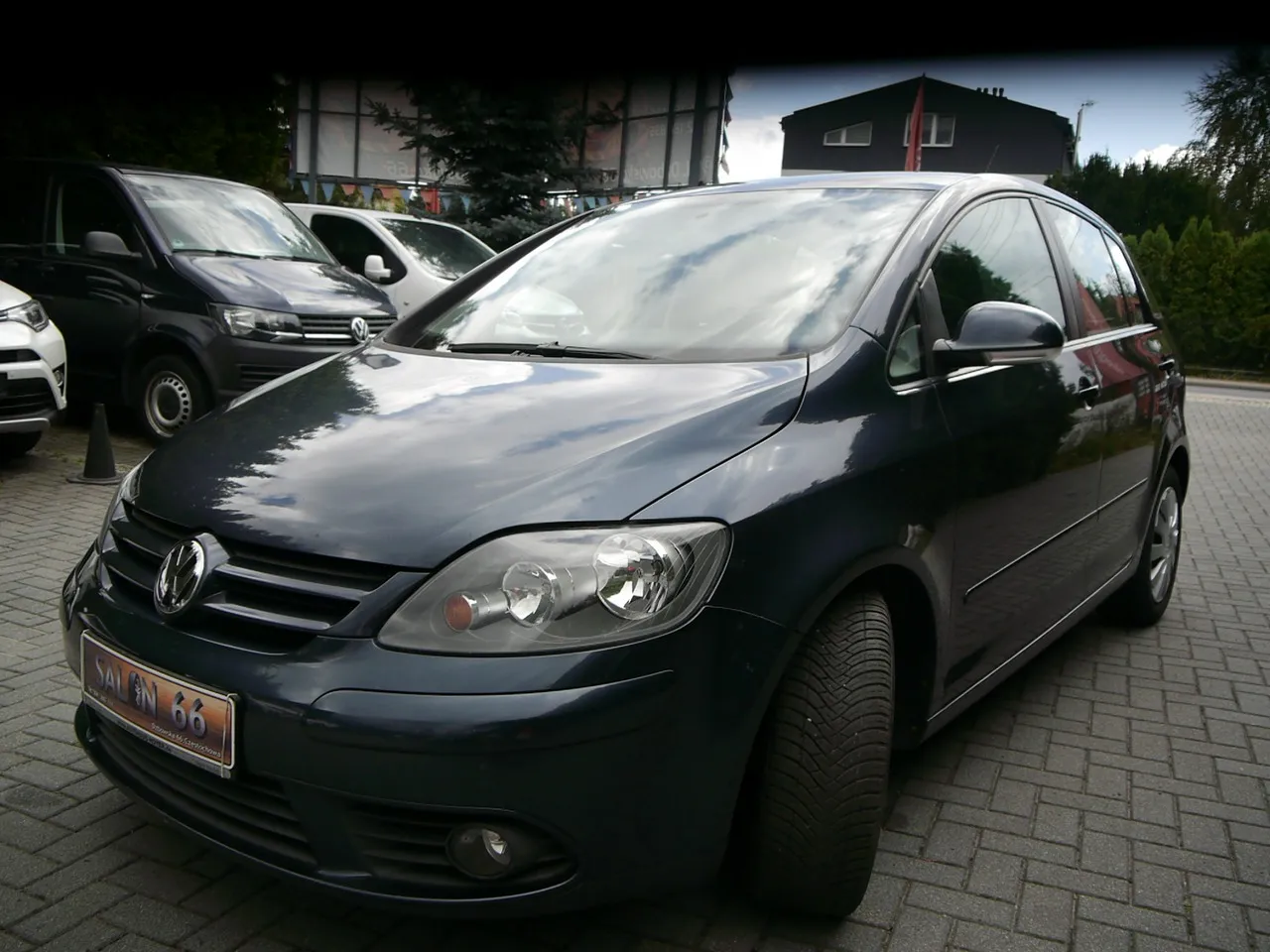 2026/08/87224/1787054281_7698.webp