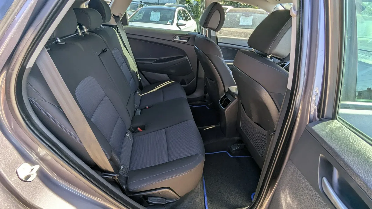 2026/08/87228/1787057523_2105.webp