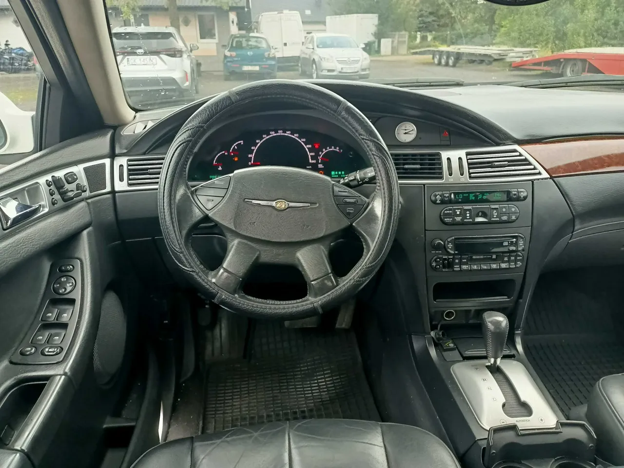 2026/08/87229/1787058121_797.webp