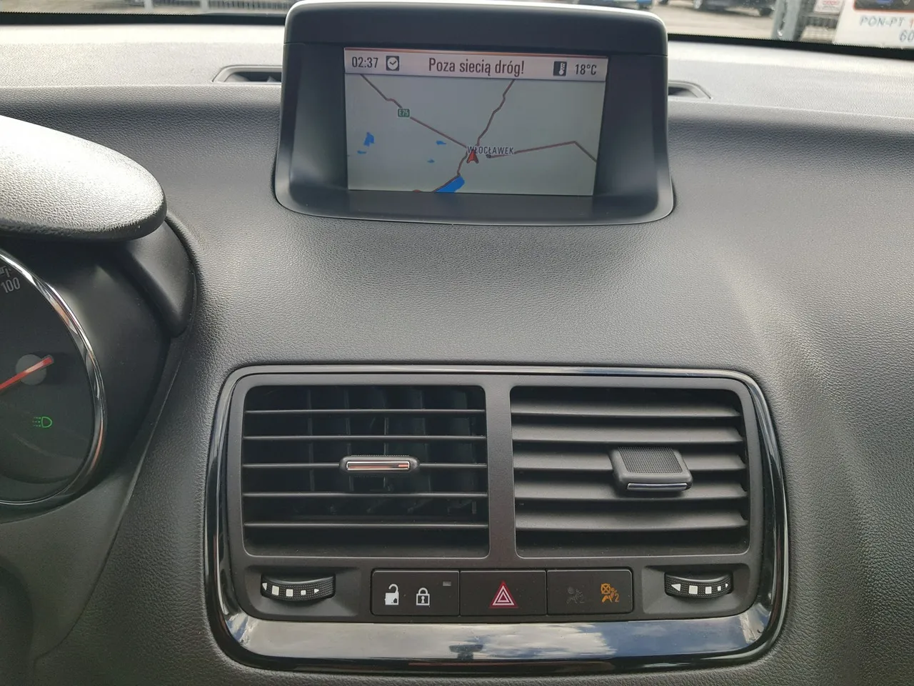 2026/08/87234/1787059322_63.webp