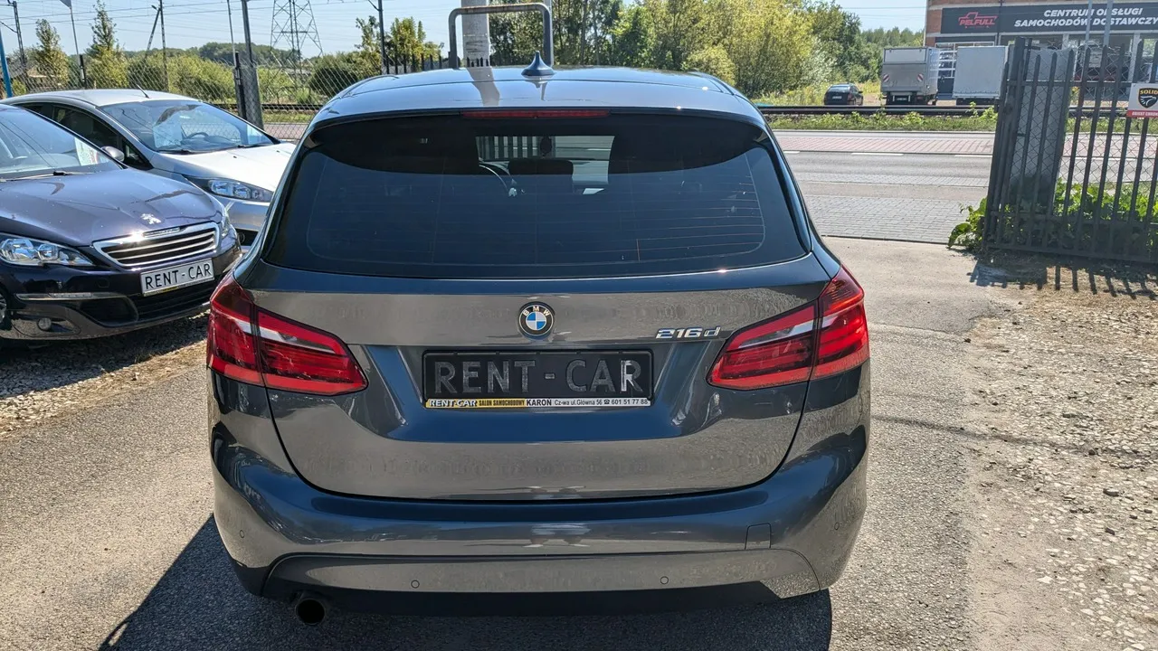 2026/08/87236/1787060282_6451.webp