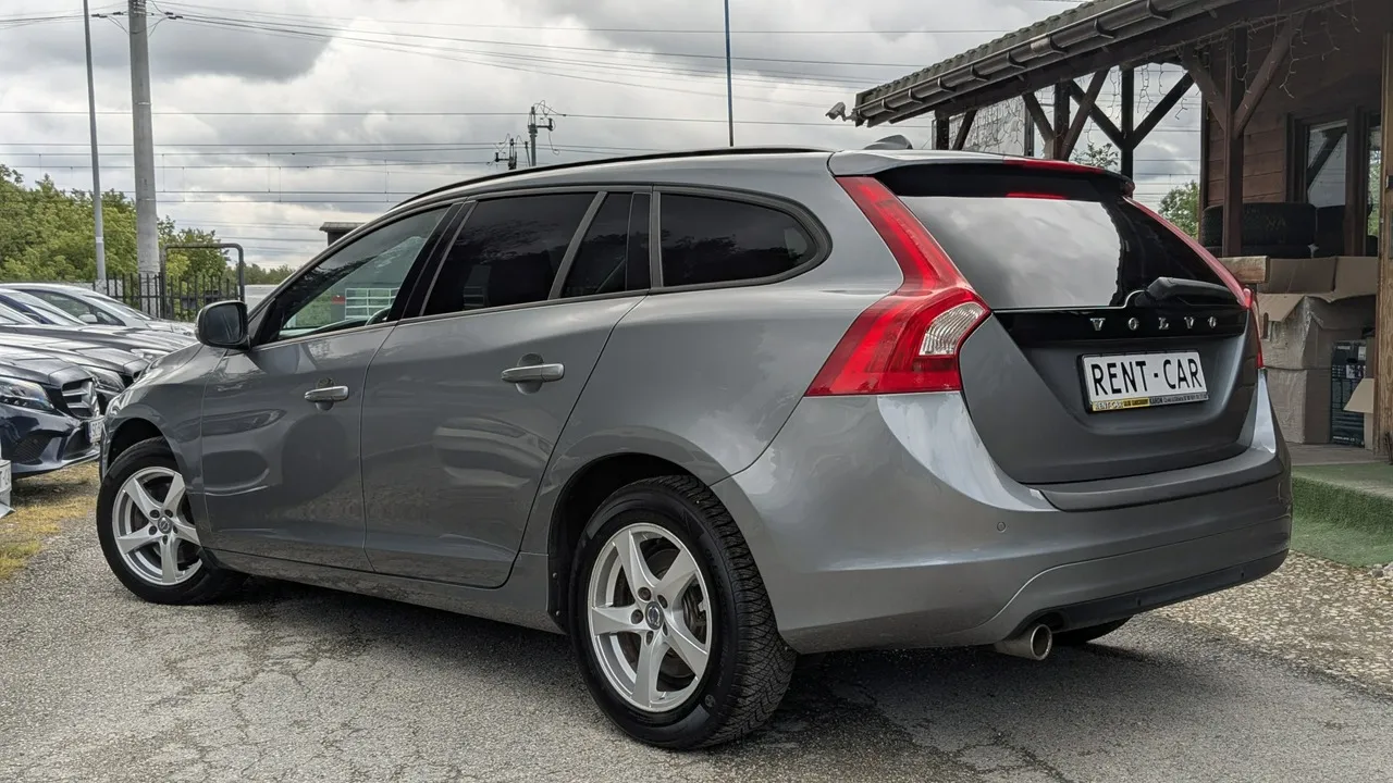 2026/08/87239/1787060761_7173.webp