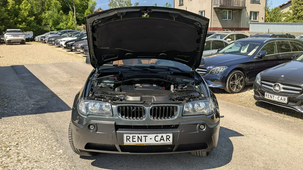 2026/08/87242/1787061482_9199.webp