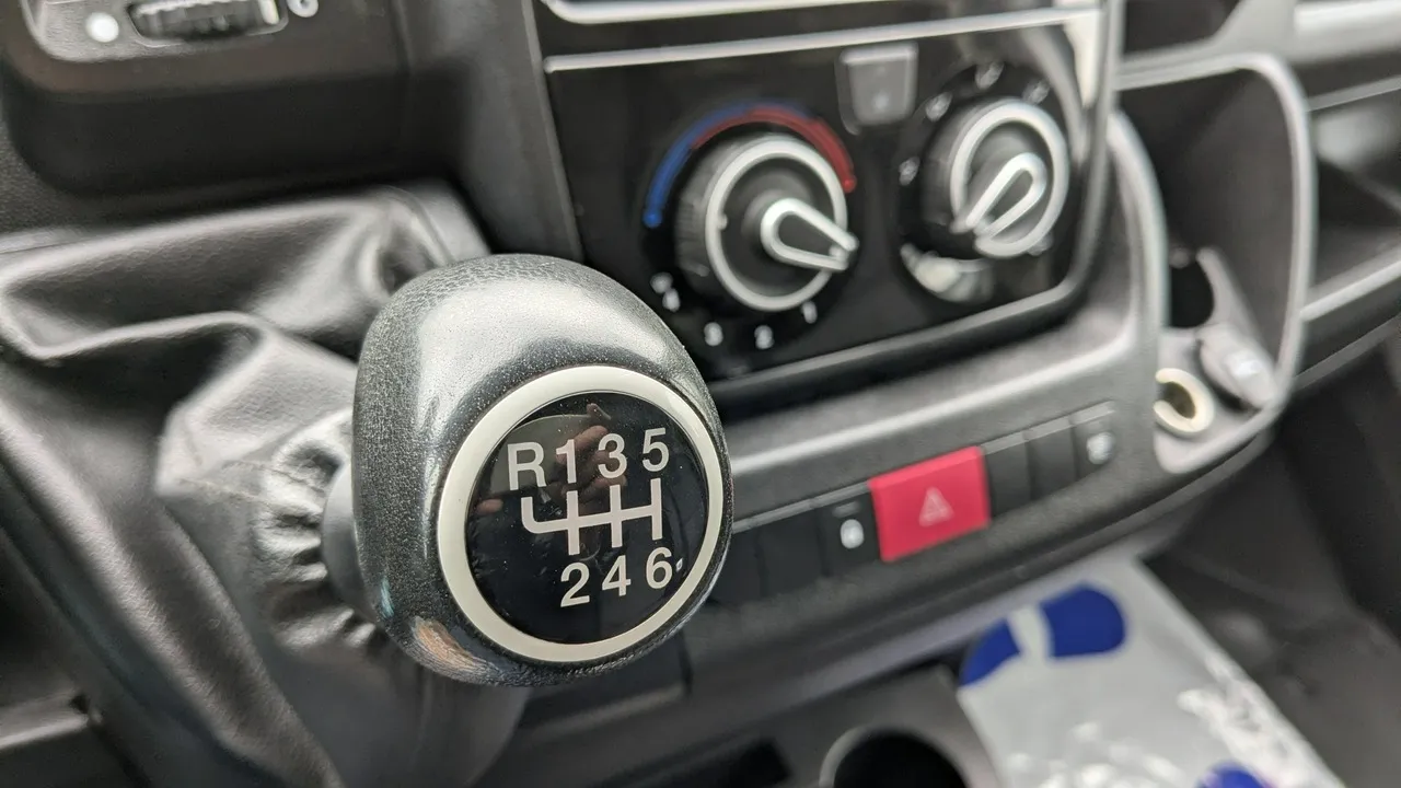 2026/08/87244/1787062562_7469.webp