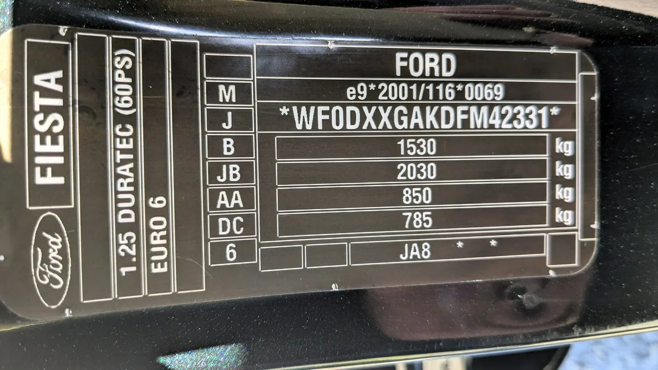 2026/08/87246/1787063282_659.webp