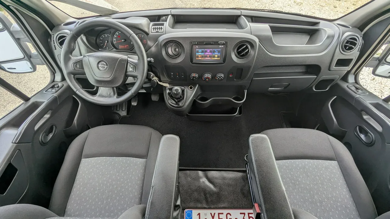 2026/08/87254/1787067242_8463.webp