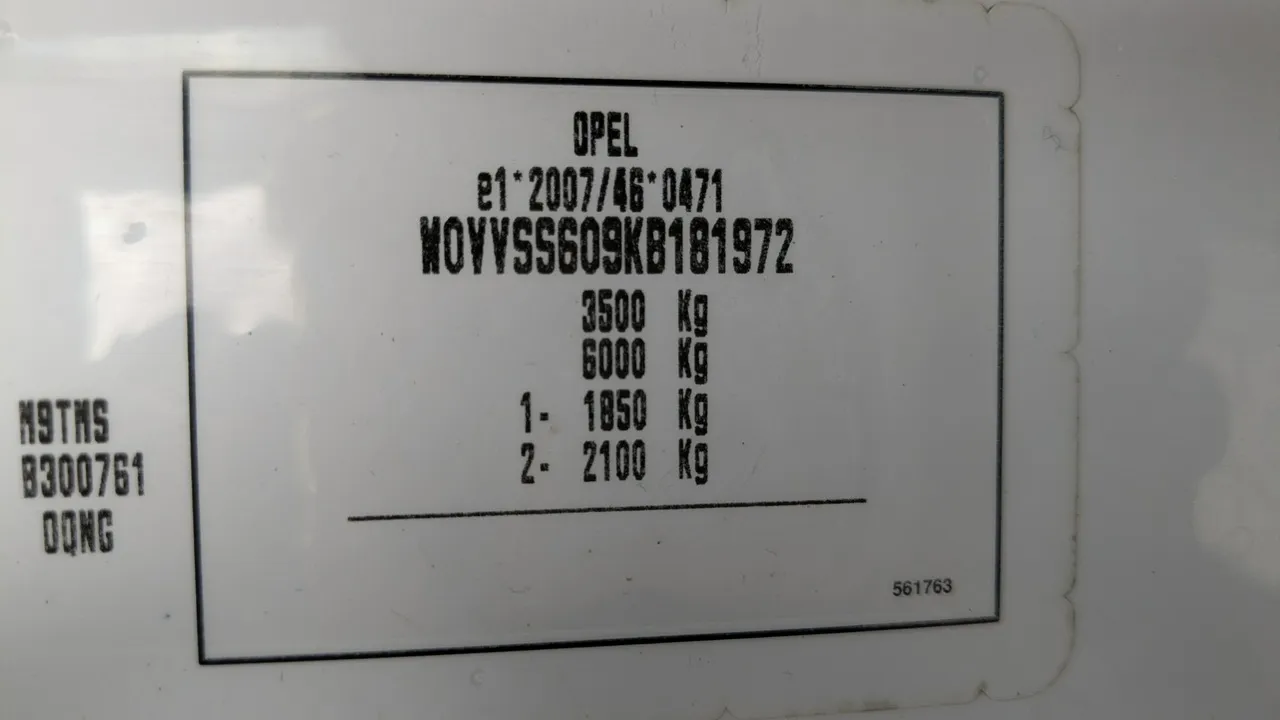 2026/08/87254/1787067242_9611.webp