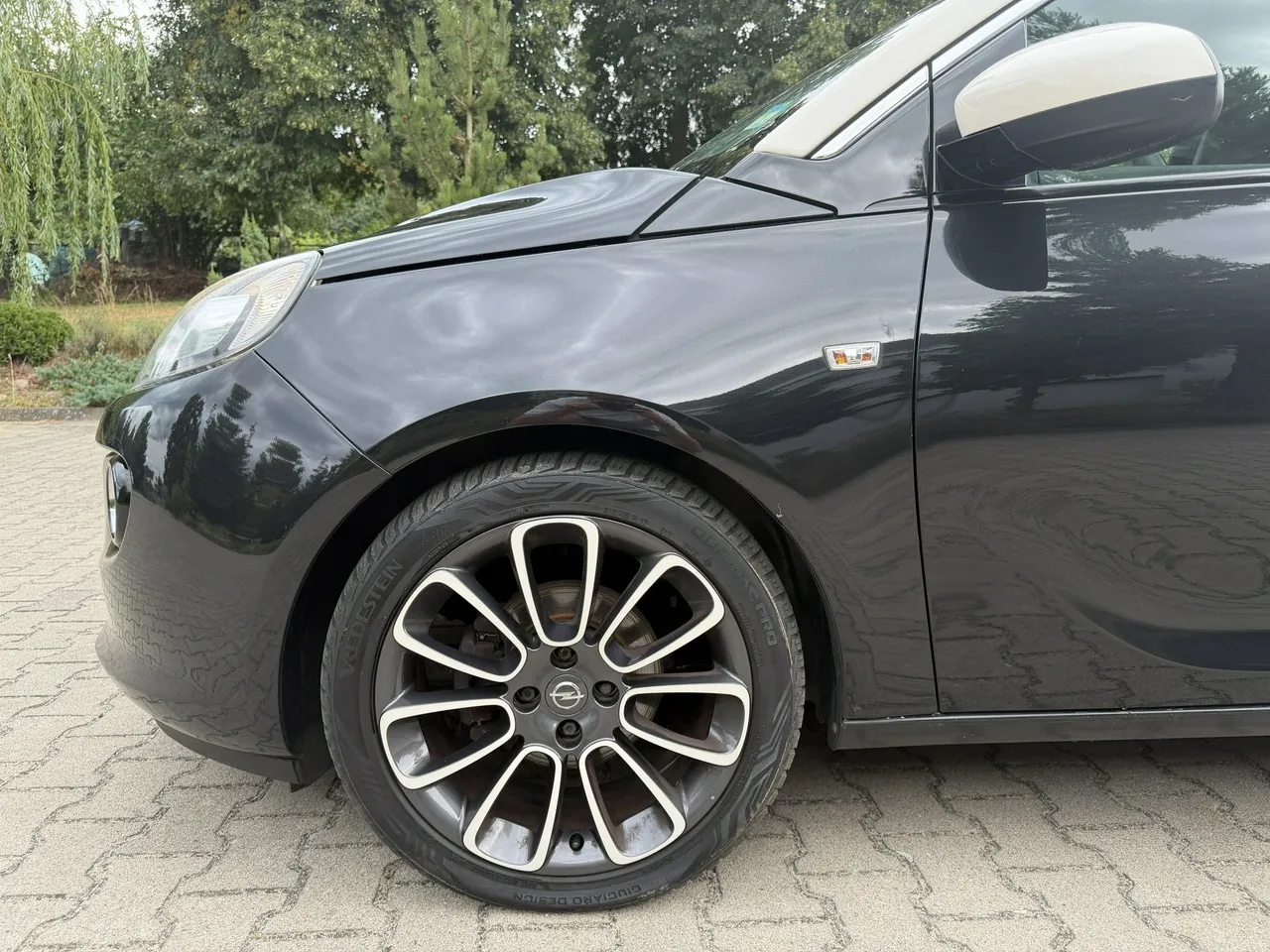 2026/08/87257/1787068562_6231.webp
