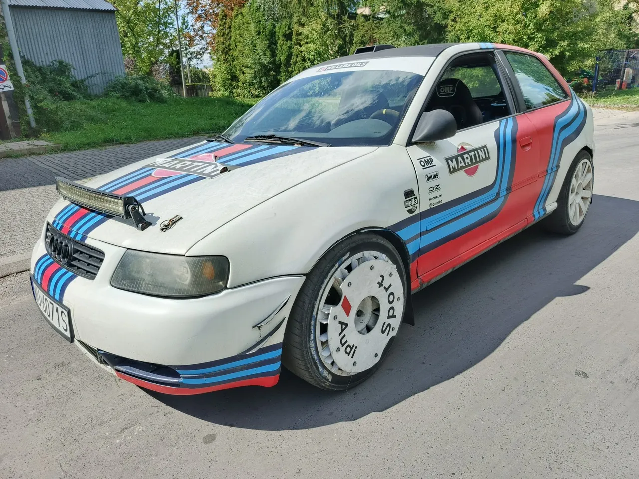 2026/08/87258/1787069041_21.webp
