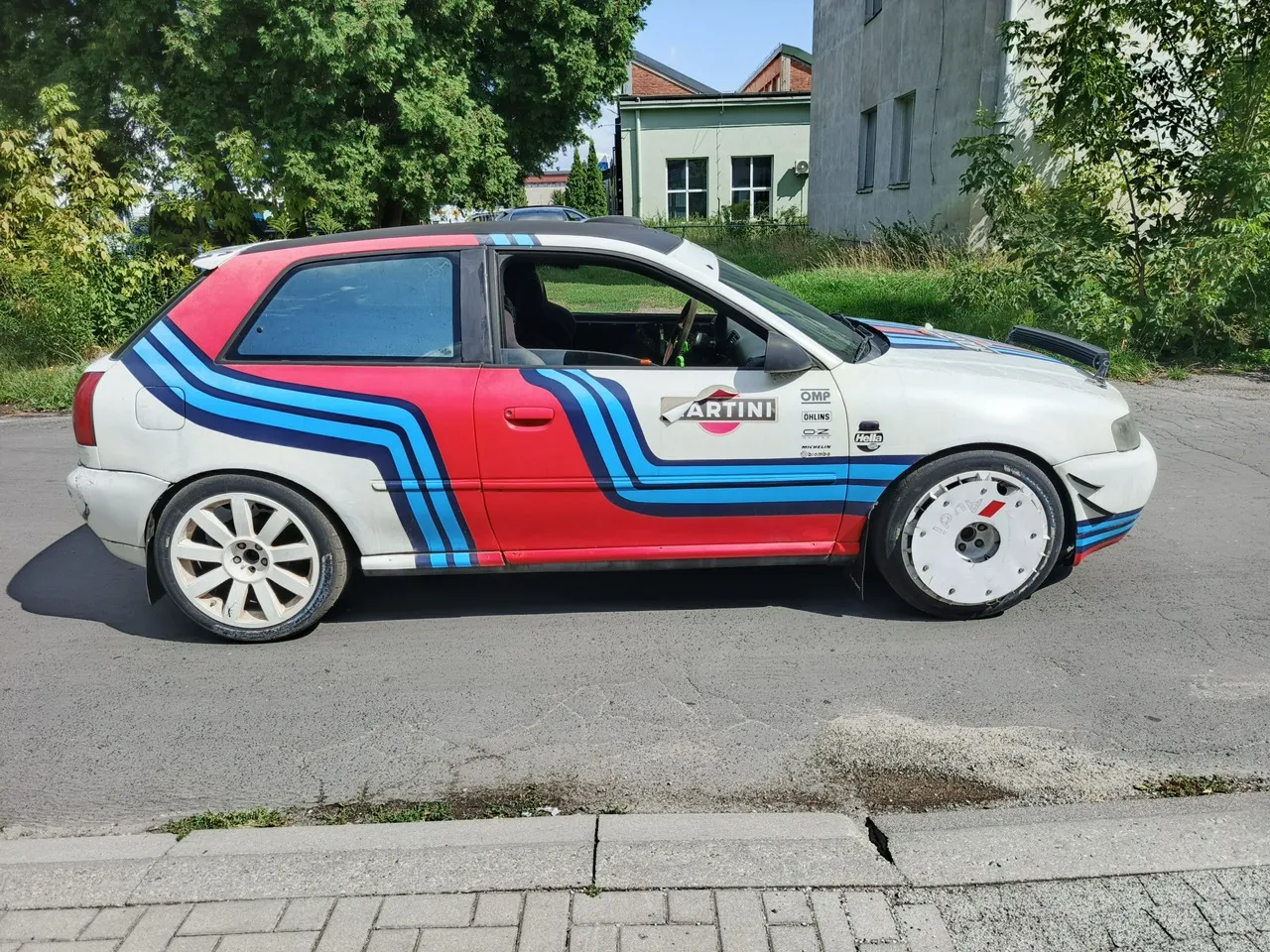 2026/08/87258/1787069041_4749.webp