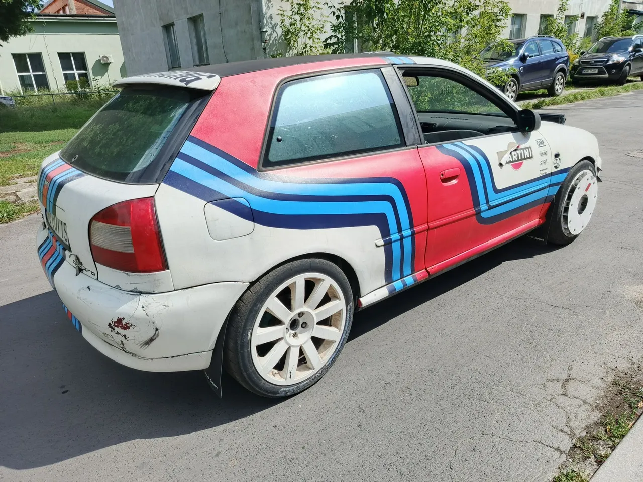2026/08/87258/1787069041_8632.webp