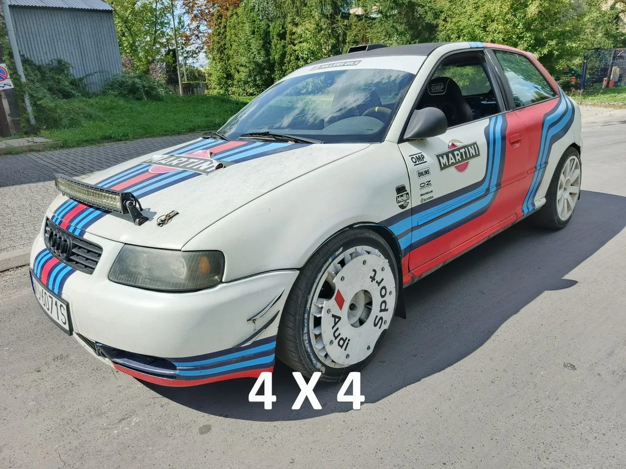 2026/08/87258/1787821922_8835.webp