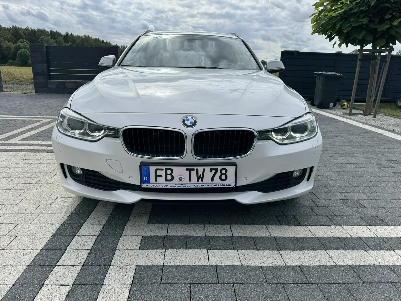 2026/08/87283/1787086322_4191.webp