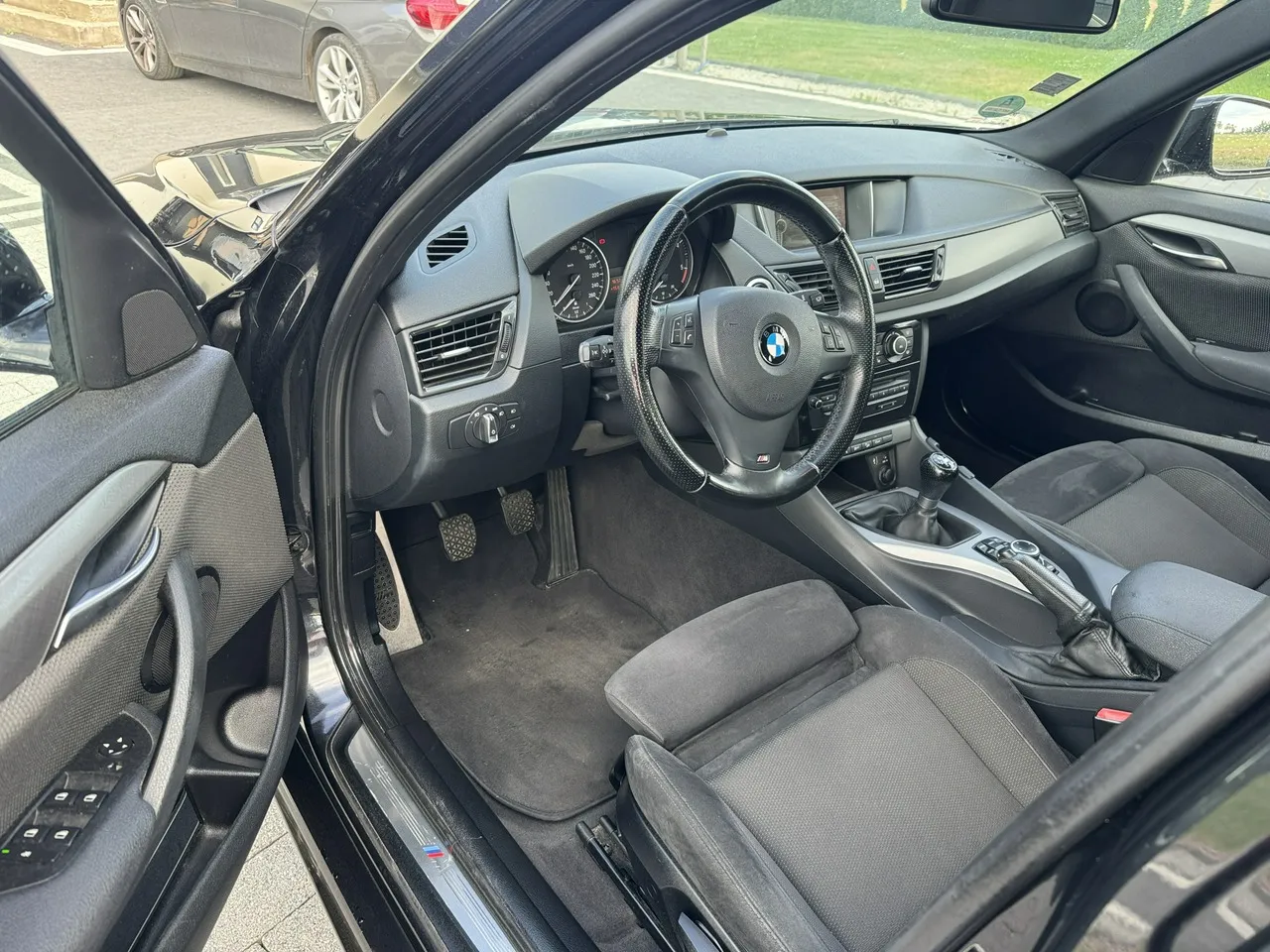 2026/08/87284/1787086442_6223.webp