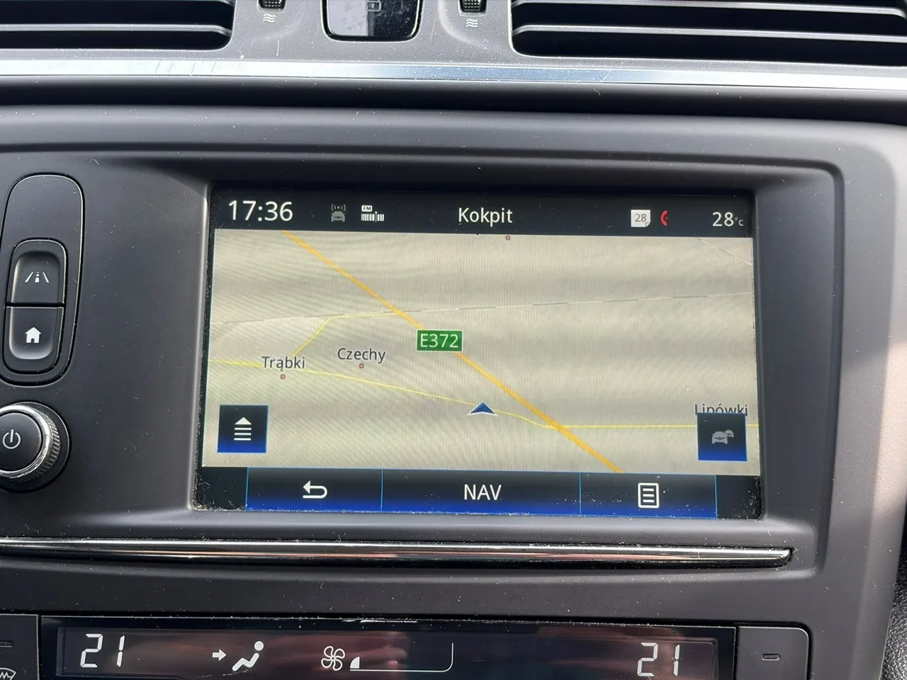 2026/08/87285/1787087043_1212.webp