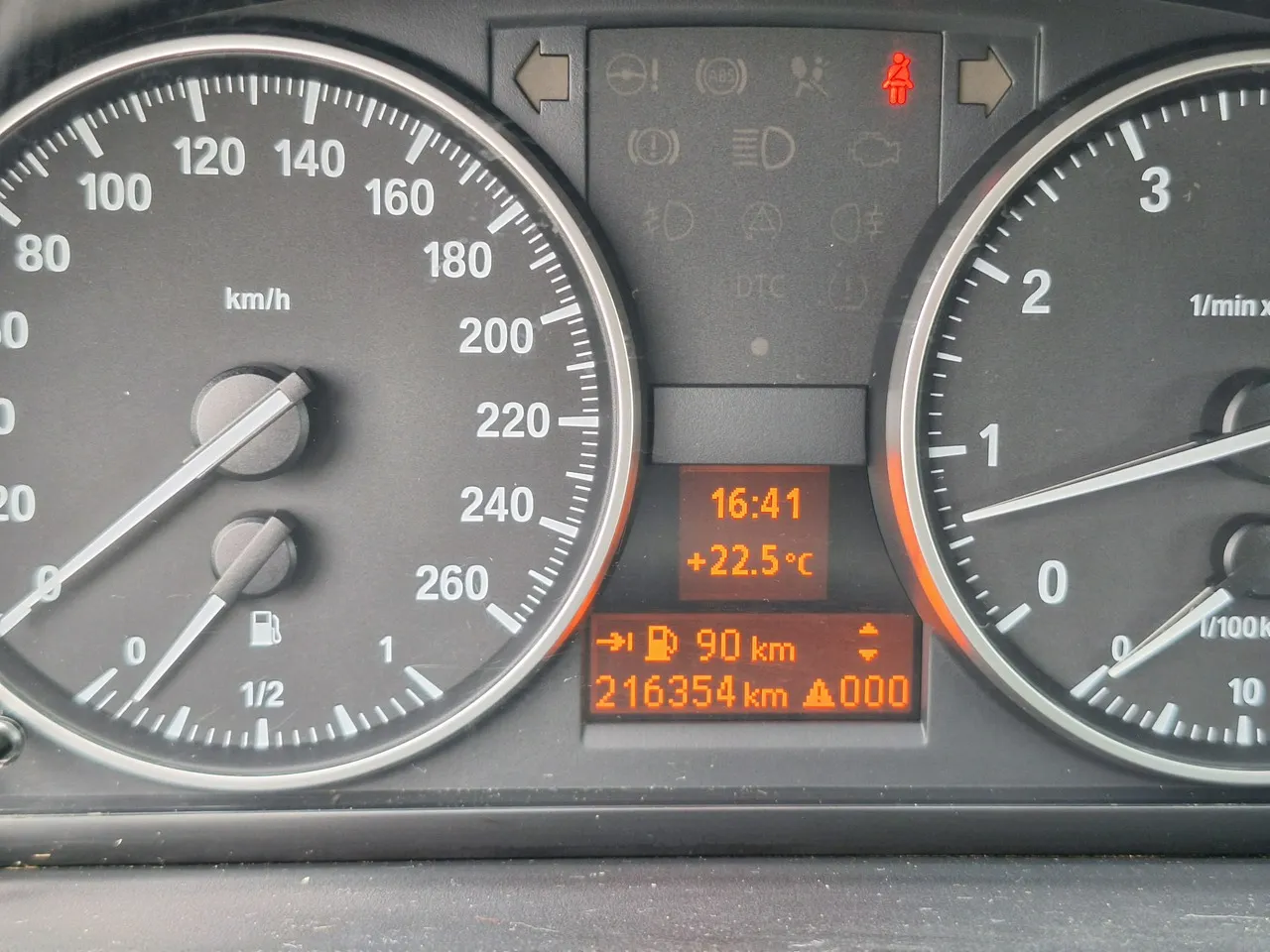 2026/08/87292/1787126283_1784.webp
