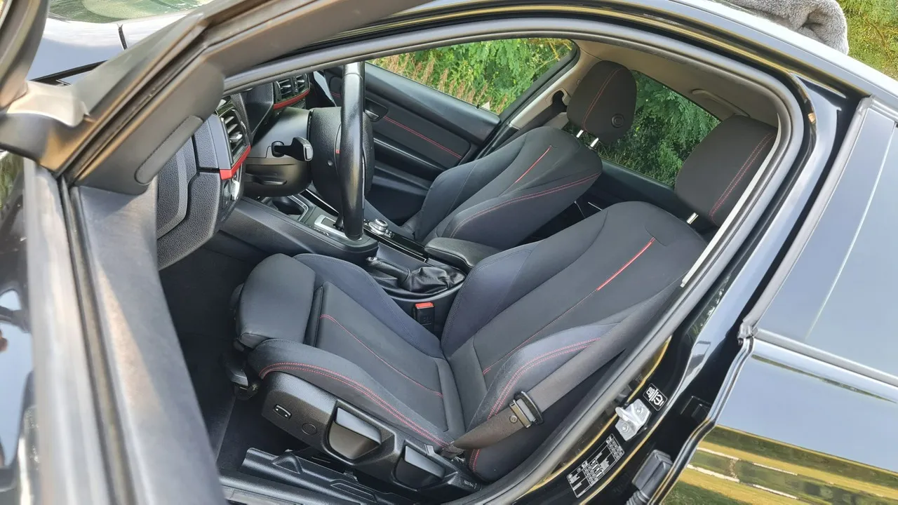 2026/08/87304/1787132401_3214.webp