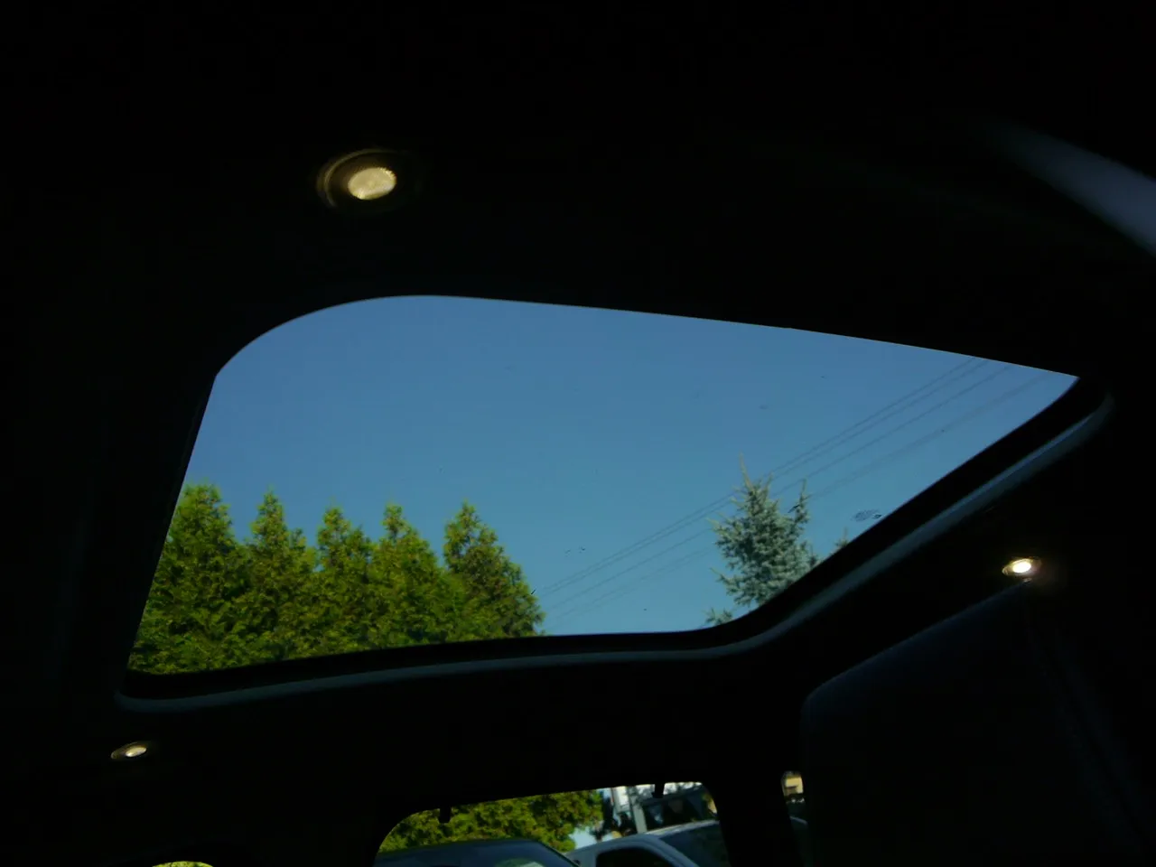 2026/08/87311/1787137802_897.webp