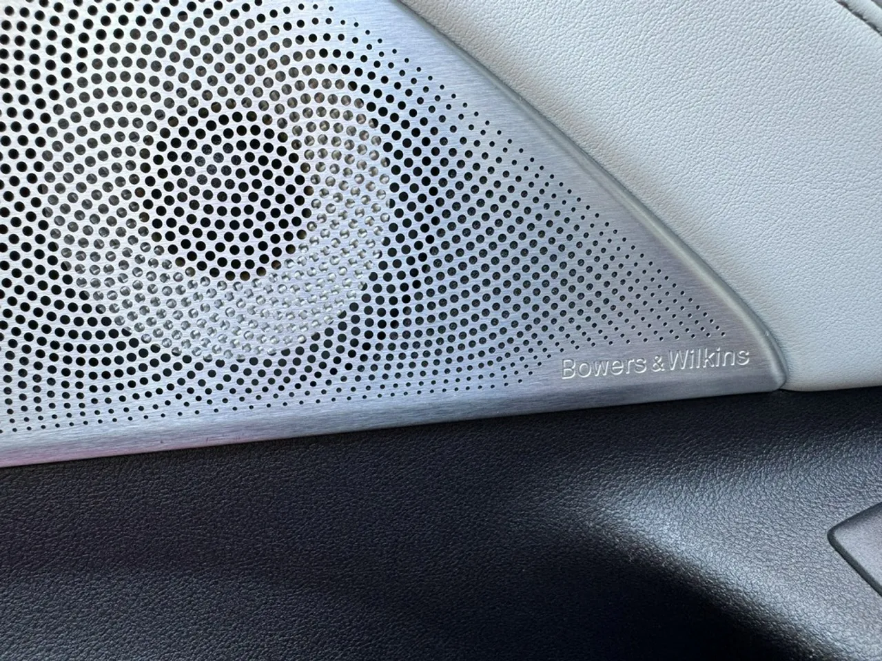 2026/08/87312/1787139482_3518.webp