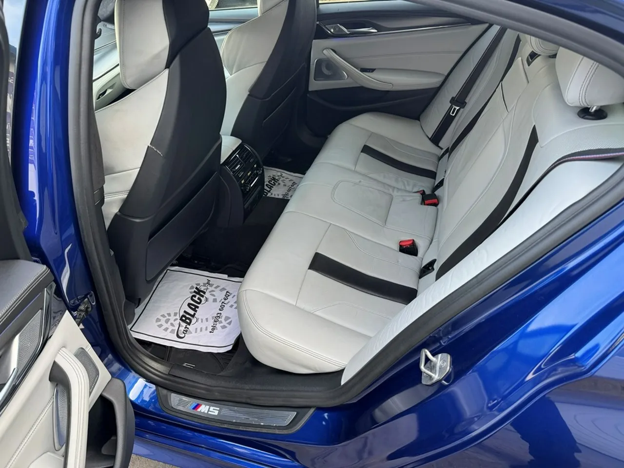 2026/08/87312/1787139482_578.webp