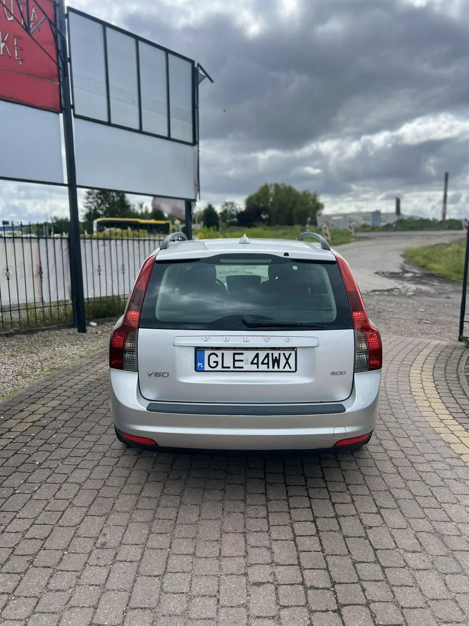 2026/08/87313/1787138762_075.webp