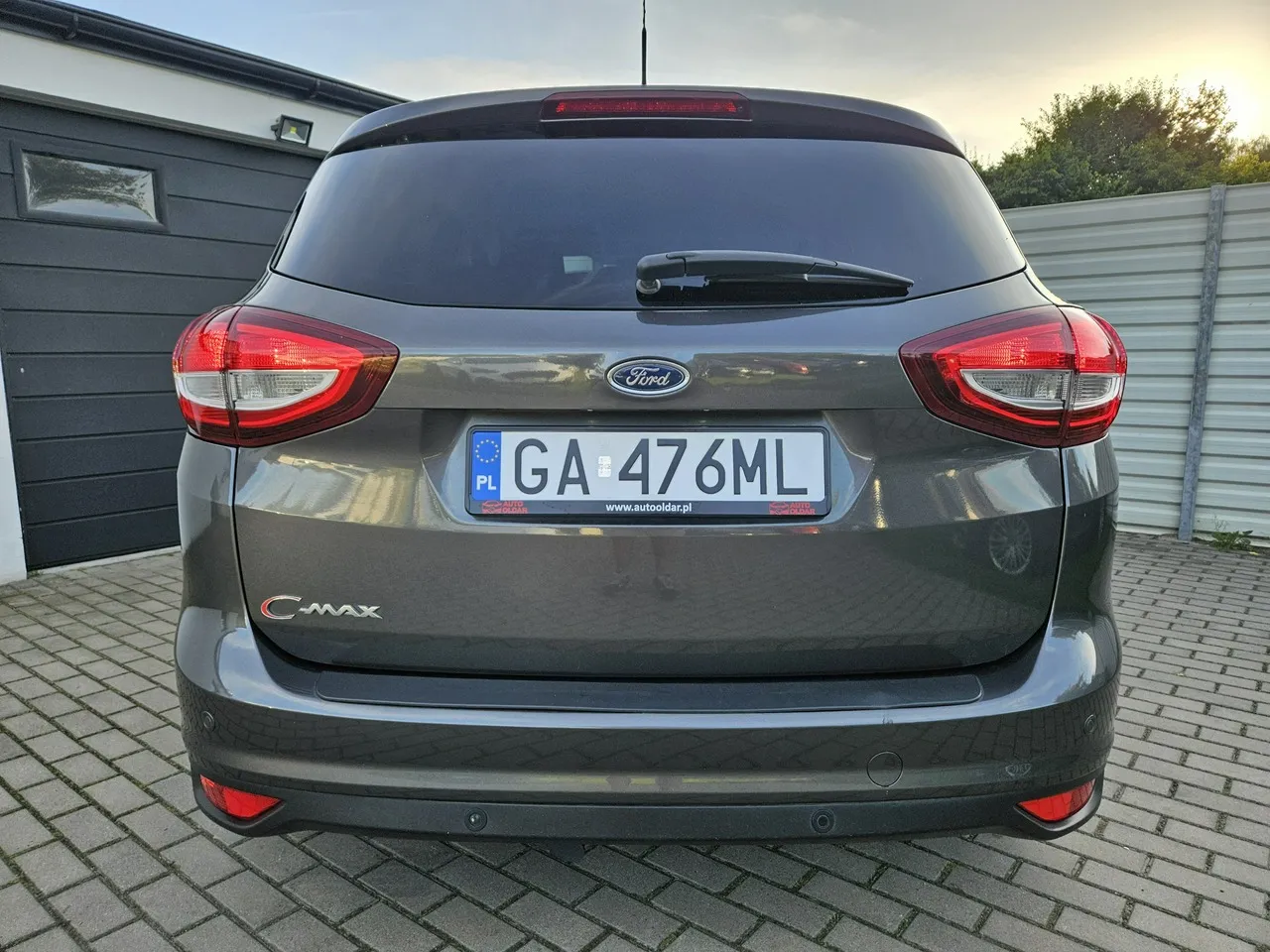2026/08/87314/1787140801_5582.webp
