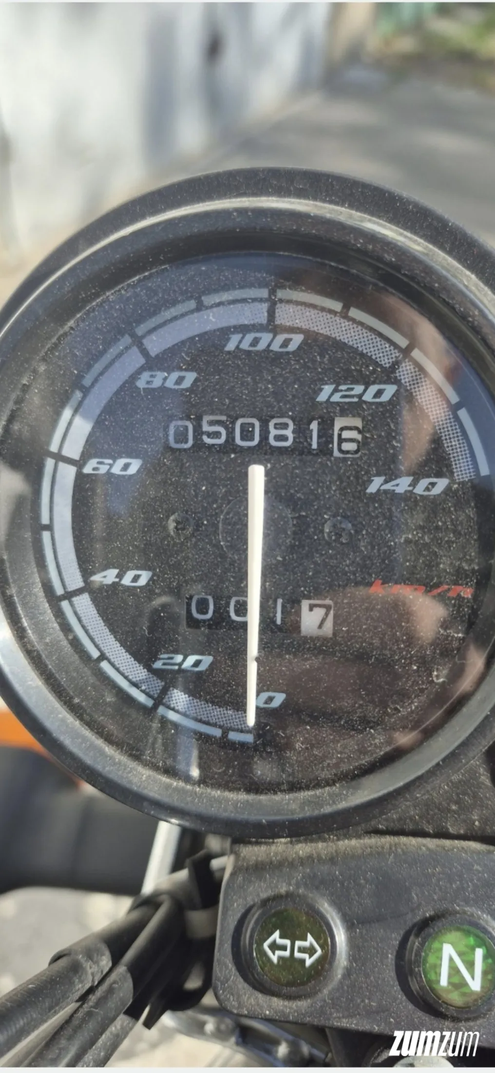 2026/08/87317/1787141628_8404.webp