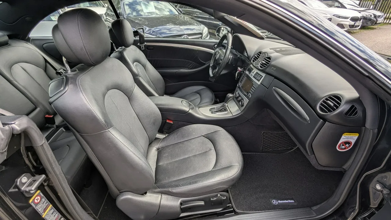 2026/08/87319/1787142721_9454.webp
