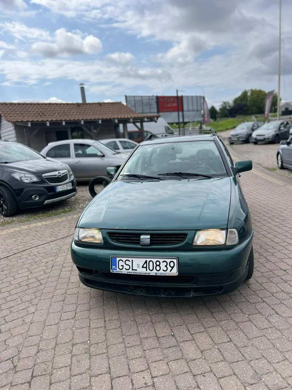 2026/08/87321/1787143441_554.webp