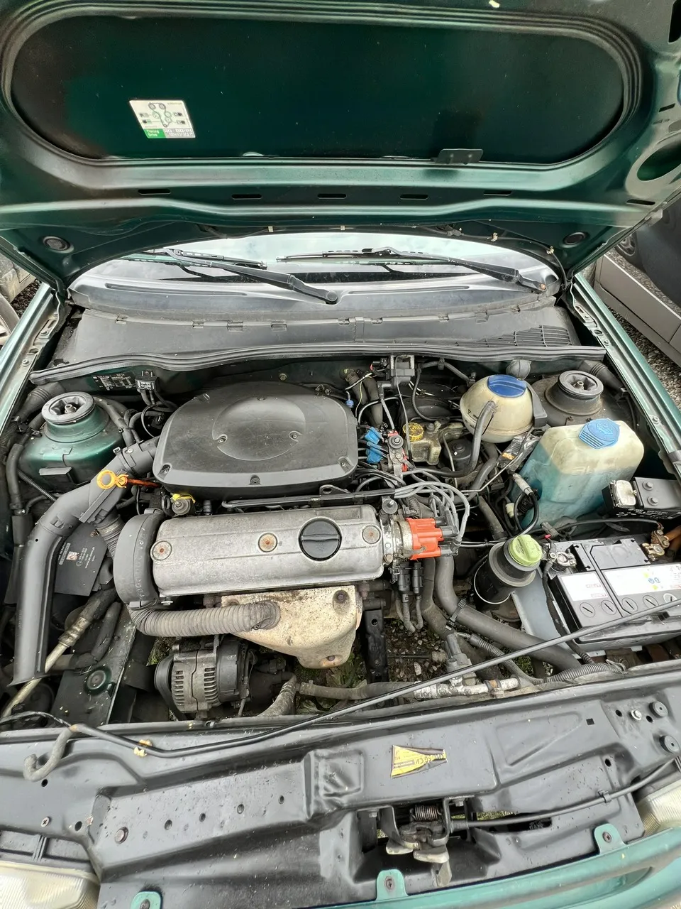 2026/08/87321/1787143442_4705.webp